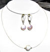 SScable_8mmPearl_set.jpg (209500 bytes)